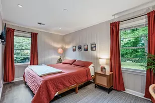 1140 Allgood Rd, Stone Mountain, GA 30083 - Photo 11