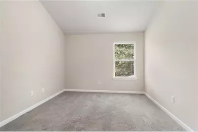 92 Camden Village Drive, Newnan, GA 30265 - Photo 21