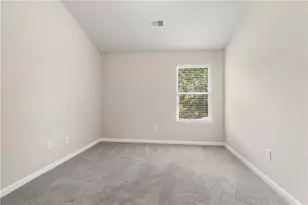 92 Camden Village Dr, Newnan, GA 30265 - Photo 21