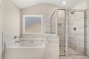 92 Camden Village Dr, Newnan, GA 30265 - Photo 17