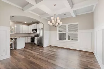 92 Camden Village Drive, Newnan, GA 30265 - Photo 3