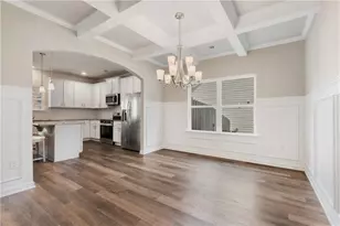 92 Camden Village Dr, Newnan, GA 30265 - Photo 3