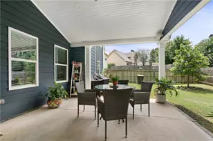92 Camden Village Dr, Newnan, GA 30265 - Photo 25