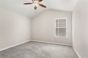 92 Camden Village Dr, Newnan, GA 30265 - Photo 19