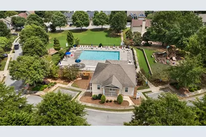 92 Camden Village Drive, Newnan, GA 30265 - Photo 29