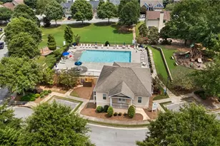 92 Camden Village Dr, Newnan, GA 30265 - Photo 29