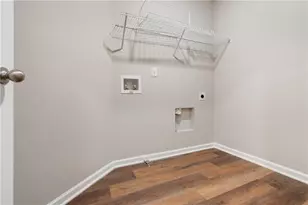 92 Camden Village Dr, Newnan, GA 30265 - Photo 23