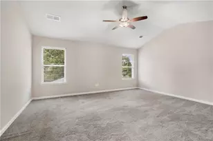 92 Camden Village Dr, Newnan, GA 30265 - Photo 15