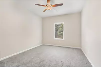 92 Camden Village Drive, Newnan, GA 30265 - Photo 11