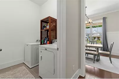 339 Bennington Place, Canton, GA 30115 - Photo 15