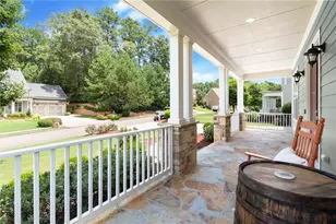 339 Bennington Pl, Canton, GA 30115 - Photo 5