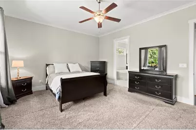 339 Bennington Place, Canton, GA 30115 - Photo 29