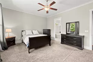 339 Bennington Pl, Canton, GA 30115 - Photo 29