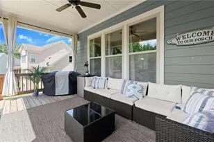 339 Bennington Pl, Canton, GA 30115 - Photo 33