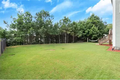 339 Bennington Place, Canton, GA 30115 - Photo 49