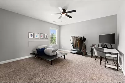 339 Bennington Place, Canton, GA 30115 - Photo 41