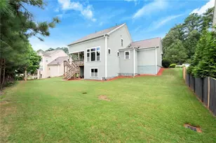 339 Bennington Pl, Canton, GA 30115 - Photo 51