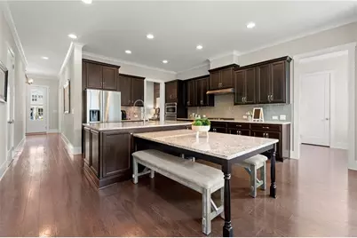 339 Bennington Place, Canton, GA 30115 - Photo 17