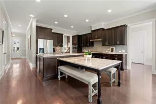 339 Bennington Pl, Canton, GA 30115 - Photo 17