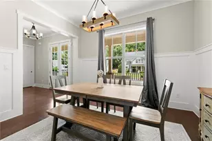 339 Bennington Pl, Canton, GA 30115 - Photo 13