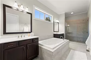 339 Bennington Pl, Canton, GA 30115 - Photo 31