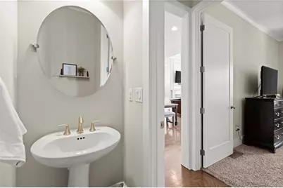 339 Bennington Place, Canton, GA 30115 - Photo 27