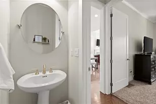 339 Bennington Pl, Canton, GA 30115 - Photo 27