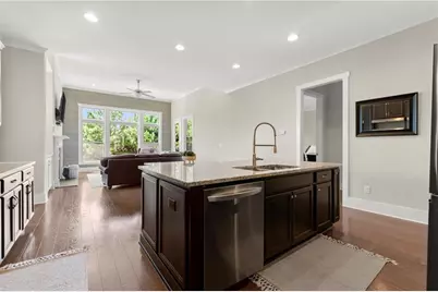 339 Bennington Place, Canton, GA 30115 - Photo 19