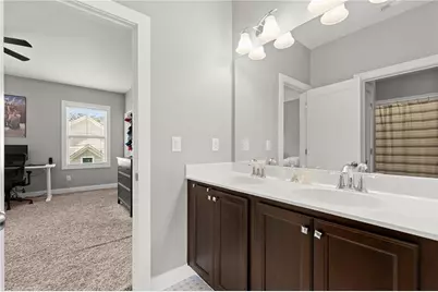 339 Bennington Place, Canton, GA 30115 - Photo 43