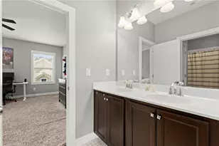 339 Bennington Pl, Canton, GA 30115 - Photo 43