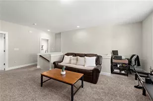 339 Bennington Pl, Canton, GA 30115 - Photo 39