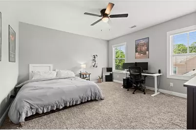 339 Bennington Place, Canton, GA 30115 - Photo 45