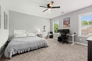 339 Bennington Pl, Canton, GA 30115 - Photo 45