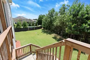 339 Bennington Pl, Canton, GA 30115 - Photo 35