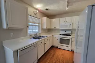 518 Bellingham Dr, Sugar Hill, GA 30518 - Photo 7