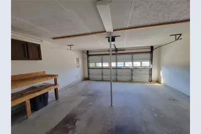 518 Bellingham Drive, Sugar Hill, GA 30518 - Photo 27