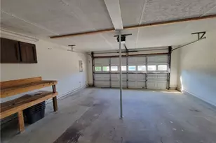 518 Bellingham Dr, Sugar Hill, GA 30518 - Photo 27