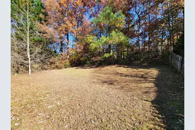 518 Bellingham Drive, Sugar Hill, GA 30518 - Photo 25