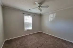 518 Bellingham Dr, Sugar Hill, GA 30518 - Photo 19