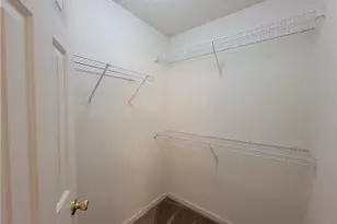 518 Bellingham Dr, Sugar Hill, GA 30518 - Photo 17