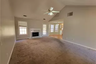 518 Bellingham Dr, Sugar Hill, GA 30518 - Photo 3