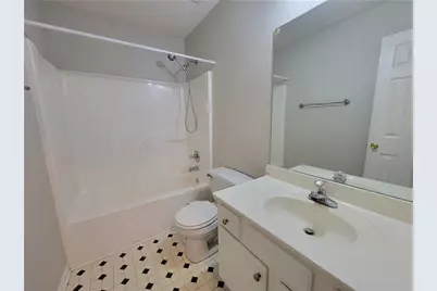 518 Bellingham Drive, Sugar Hill, GA 30518 - Photo 23