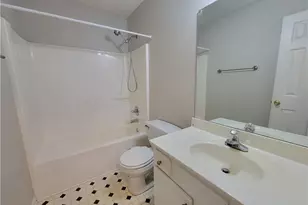 518 Bellingham Dr, Sugar Hill, GA 30518 - Photo 23