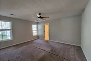 518 Bellingham Dr, Sugar Hill, GA 30518 - Photo 11