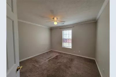 518 Bellingham Drive, Sugar Hill, GA 30518 - Photo 21