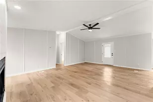 1384 Pocket Rd, Braselton, GA 30517 - Photo 21