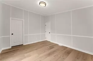 1384 Pocket Rd, Braselton, GA 30517 - Photo 25