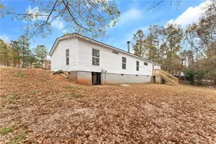 1384 Pocket Rd, Braselton, GA 30517 - Photo 35