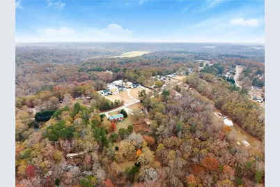 1384 Pocket Road, Braselton, GA 30517 - Photo 47