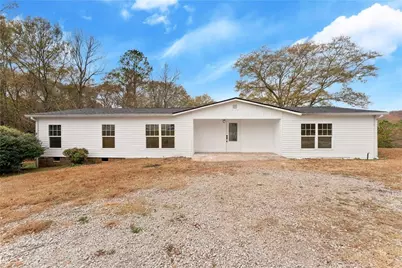 1384 Pocket Road, Braselton, GA 30517 - Photo 7